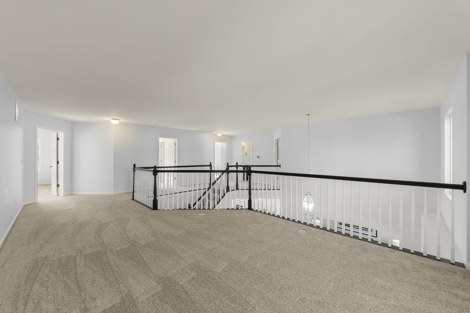 5 Player Court Bolingbrook IL 60490