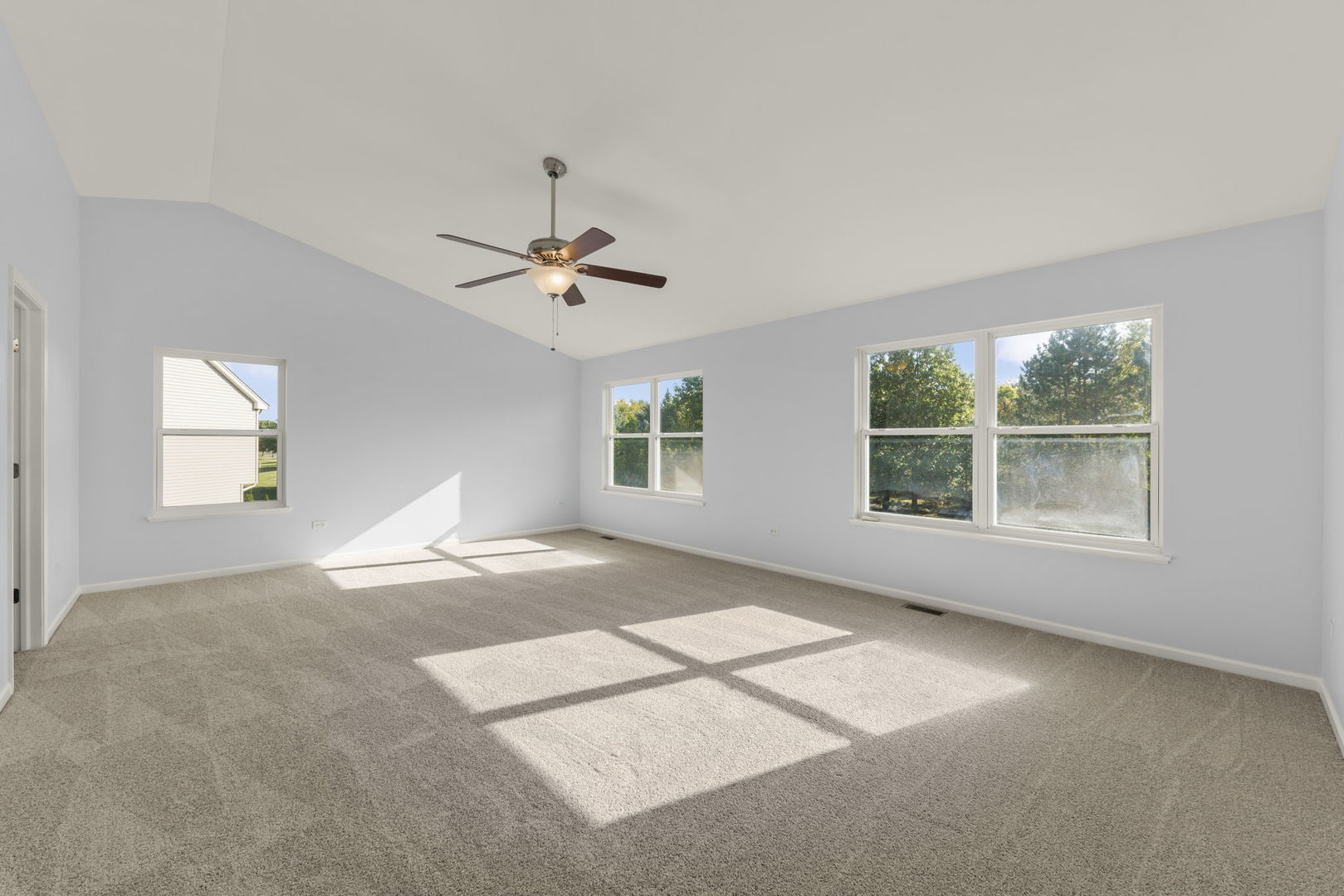 5 Player Court Bolingbrook IL 60490