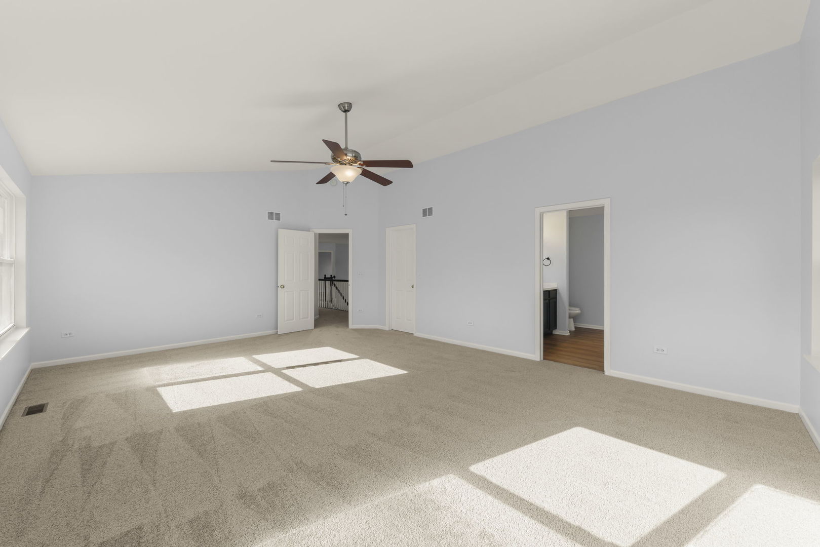 5 Player Court Bolingbrook IL 60490