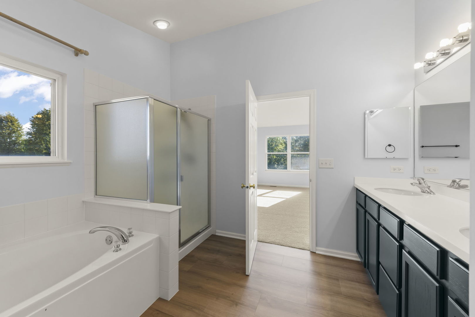 5 Player Court Bolingbrook IL 60490