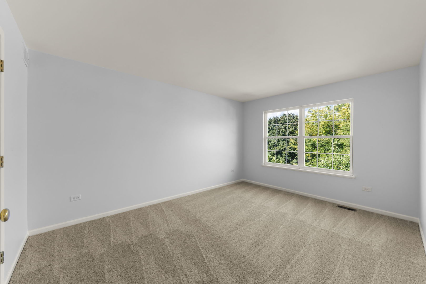 5 Player Court Bolingbrook IL 60490