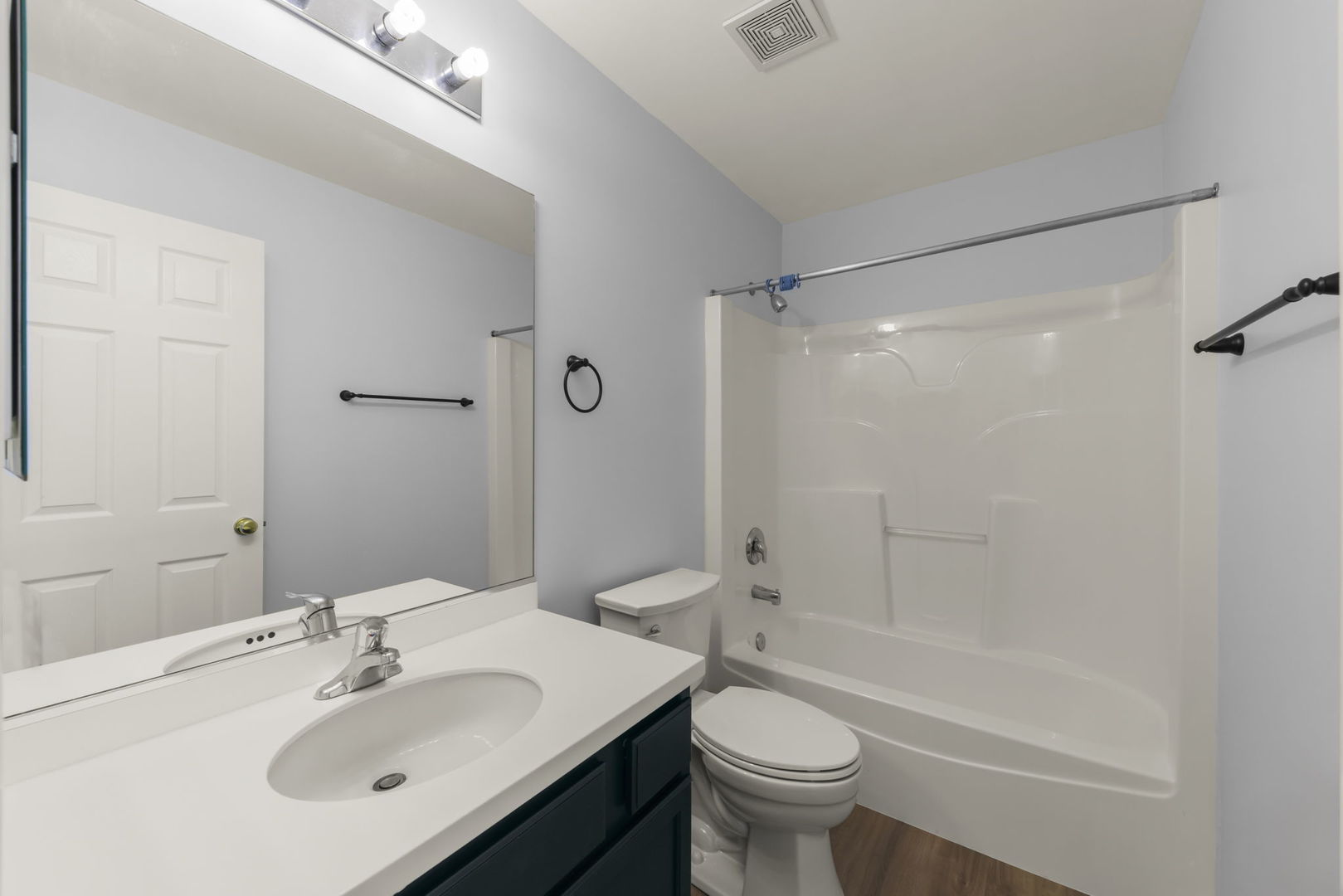 5 Player Court Bolingbrook IL 60490