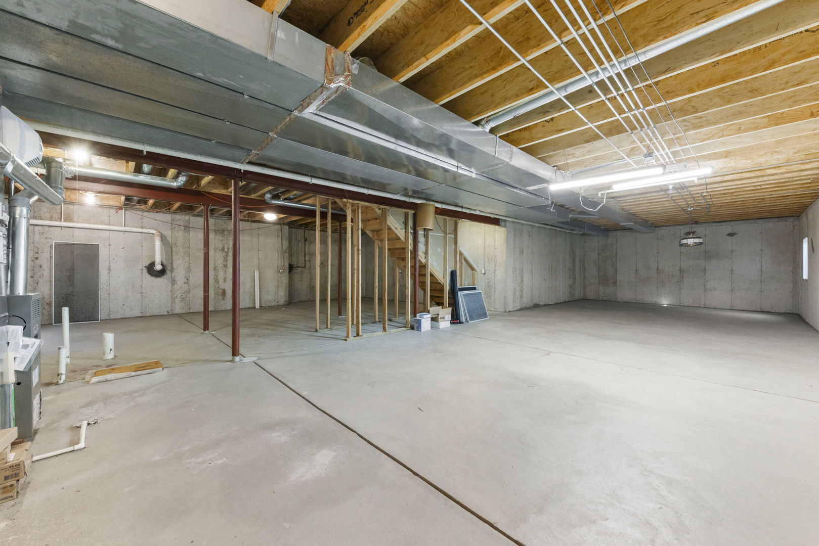 5 Player Court Bolingbrook IL 60490