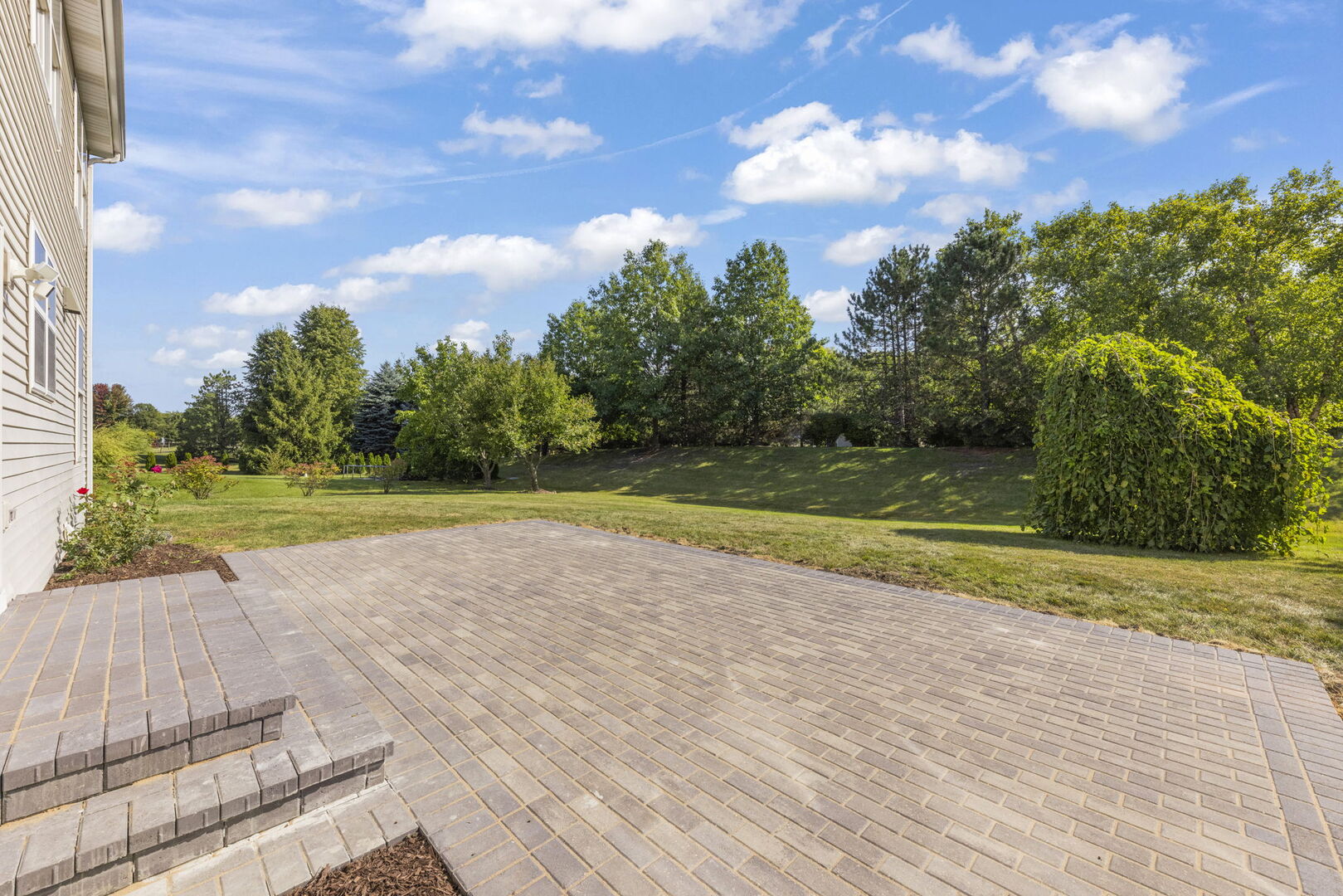 5 Player Court Bolingbrook IL 60490