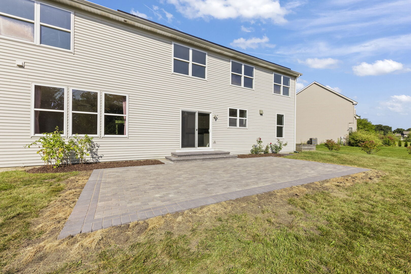 5 Player Court Bolingbrook IL 60490