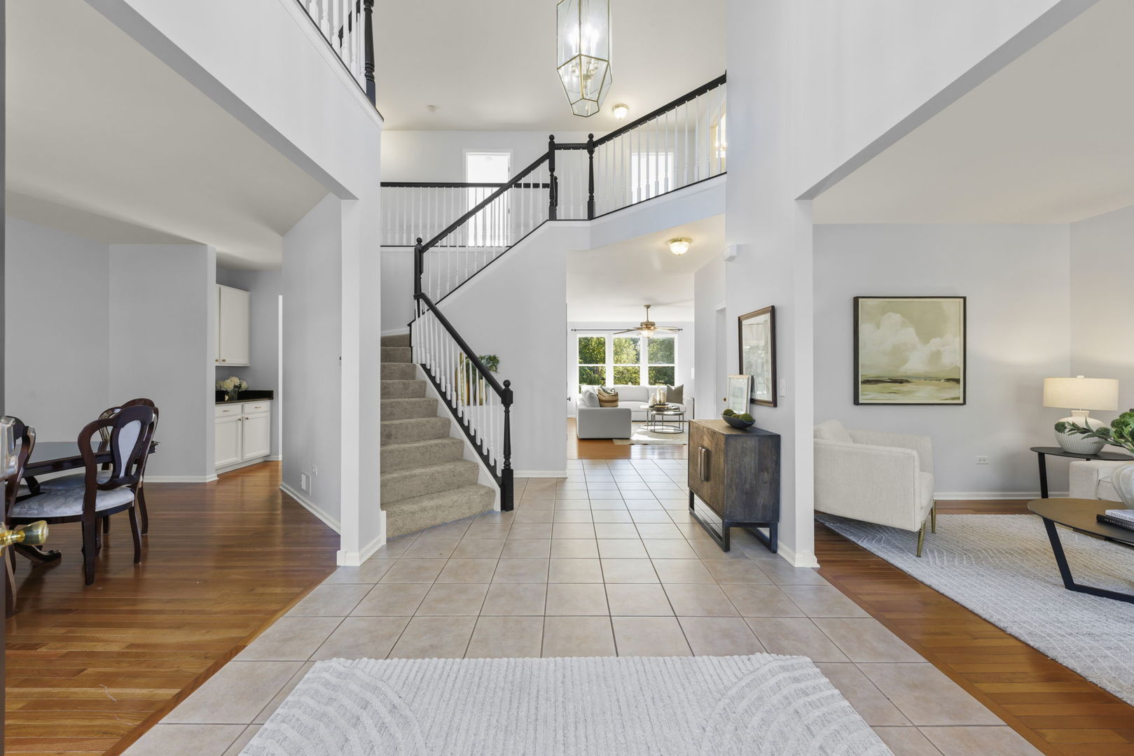 5 Player Court Bolingbrook IL 60490