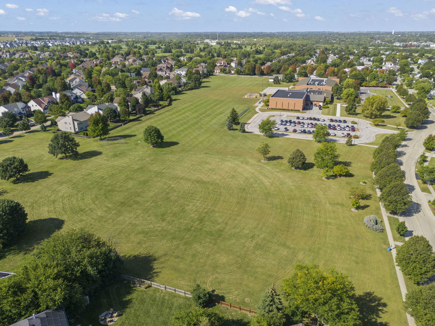 5 Player Court Bolingbrook IL 60490