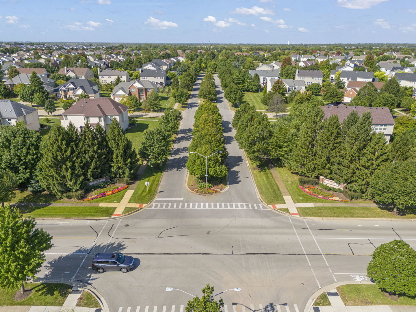 5 Player Court Bolingbrook IL 60490