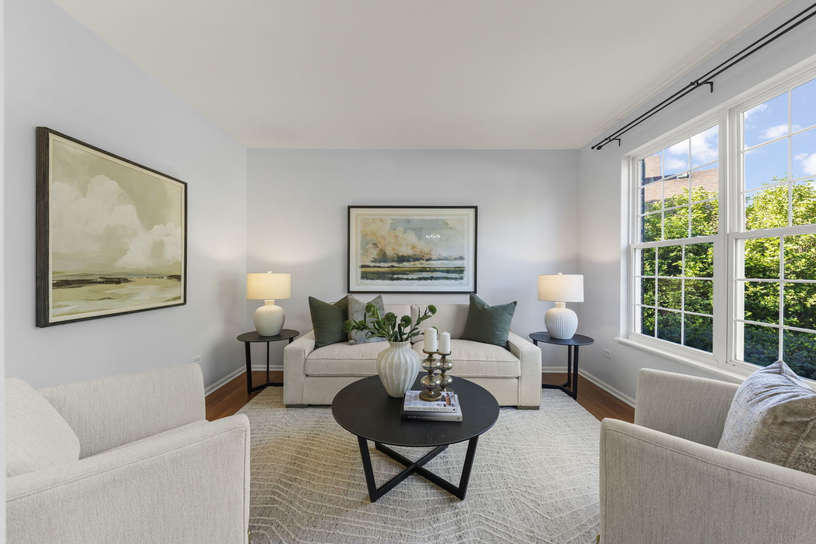 5 Player Court Bolingbrook IL 60490