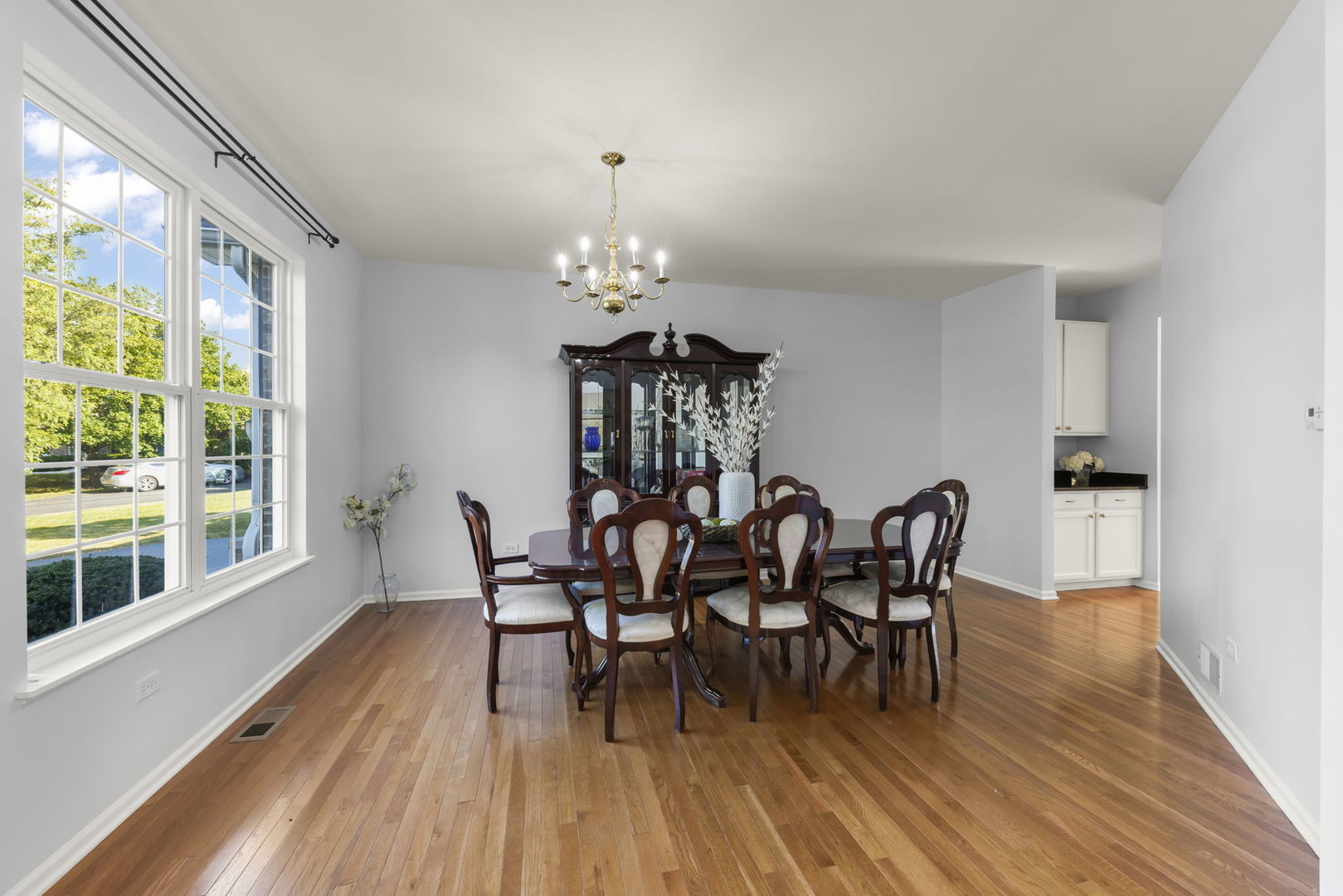 5 Player Court Bolingbrook IL 60490