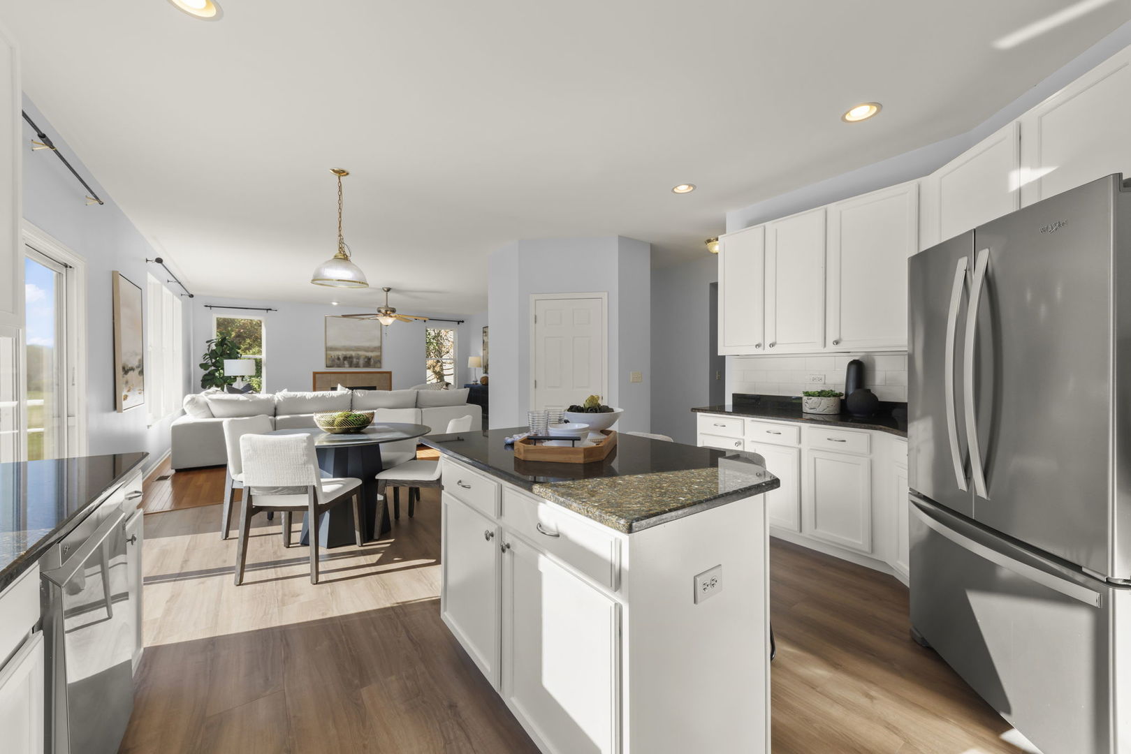 5 Player Court Bolingbrook IL 60490