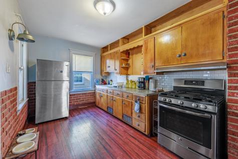 410 Repton Road Riverside IL 60546