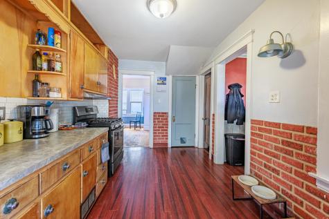 410 Repton Road Riverside IL 60546