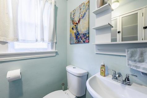 410 Repton Road Riverside IL 60546