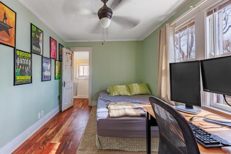 410 Repton Road Riverside IL 60546