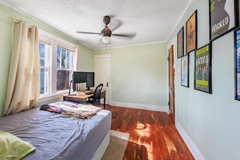 410 Repton Road Riverside IL 60546