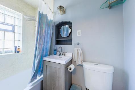 410 Repton Road Riverside IL 60546