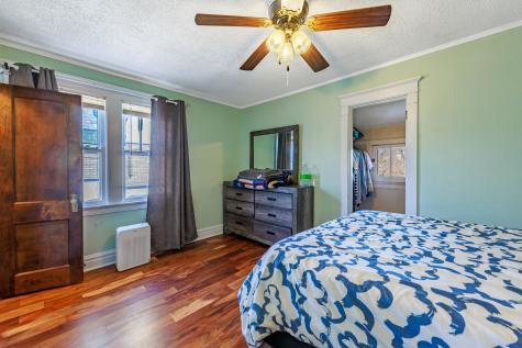 410 Repton Road Riverside IL 60546
