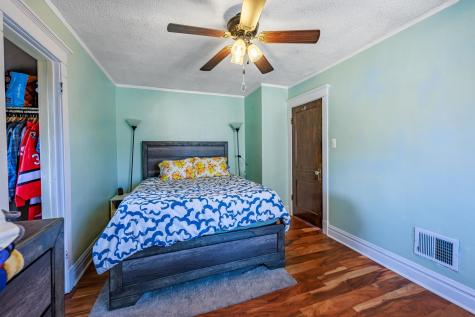 410 Repton Road Riverside IL 60546