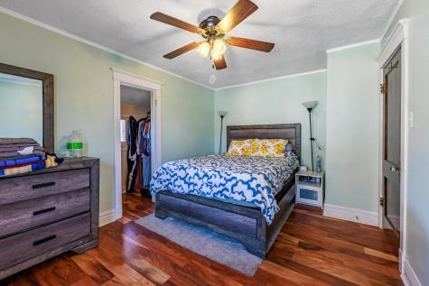 410 Repton Road Riverside IL 60546