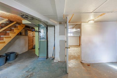 410 Repton Road Riverside IL 60546