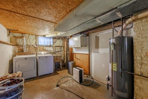 410 Repton Road Riverside IL 60546