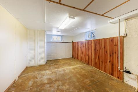410 Repton Road Riverside IL 60546