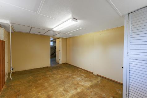 410 Repton Road Riverside IL 60546
