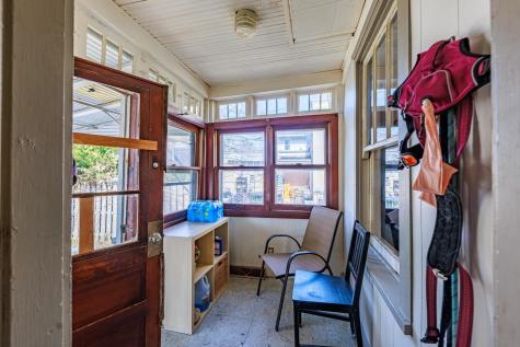 410 Repton Road Riverside IL 60546