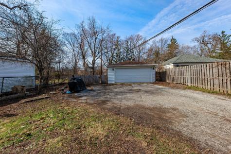 410 Repton Road Riverside IL 60546