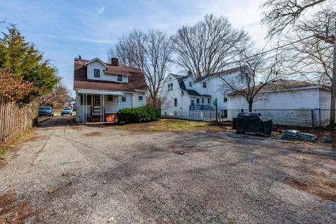 410 Repton Road Riverside IL 60546