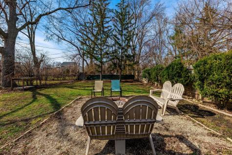 410 Repton Road Riverside IL 60546
