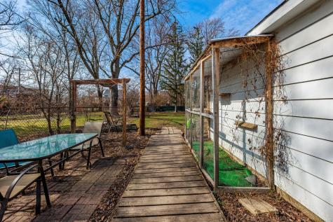 410 Repton Road Riverside IL 60546