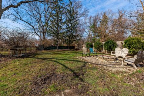 410 Repton Road Riverside IL 60546