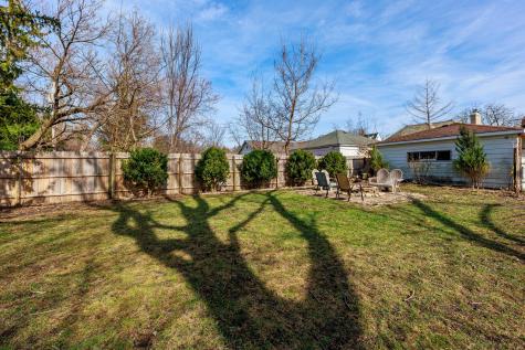 410 Repton Road Riverside IL 60546
