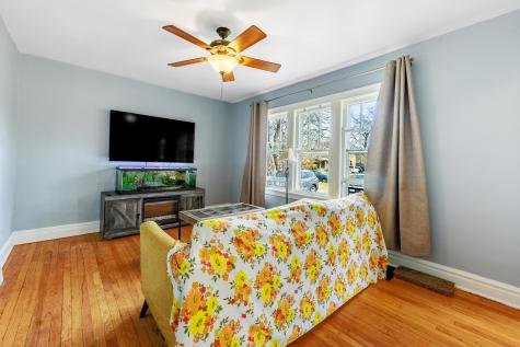 410 Repton Road Riverside IL 60546
