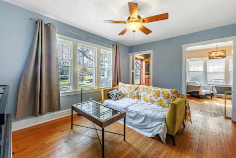 410 Repton Road Riverside IL 60546