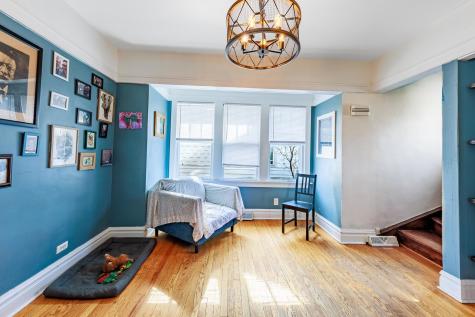 410 Repton Road Riverside IL 60546