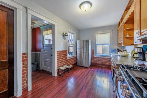 410 Repton Road Riverside IL 60546