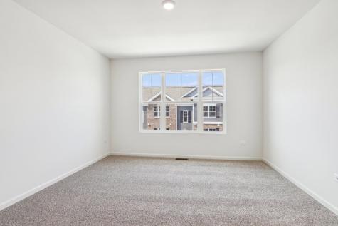 1372 Foxglove Drive Bartlett IL 60103