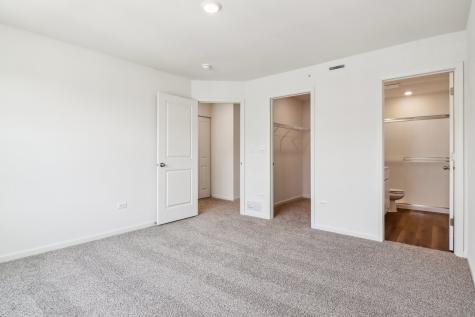 1372 Foxglove Drive Bartlett IL 60103