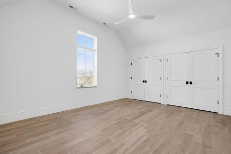 1945 Lot 7 North Northumberland Pass Palatine IL 60074