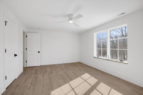 1945 Lot 7 North Northumberland Pass Palatine IL 60074