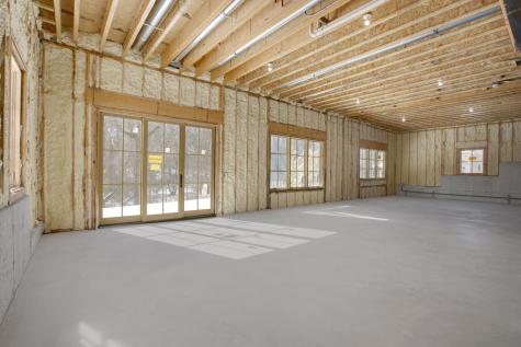 1945 Lot 7 North Northumberland Pass Palatine IL 60074