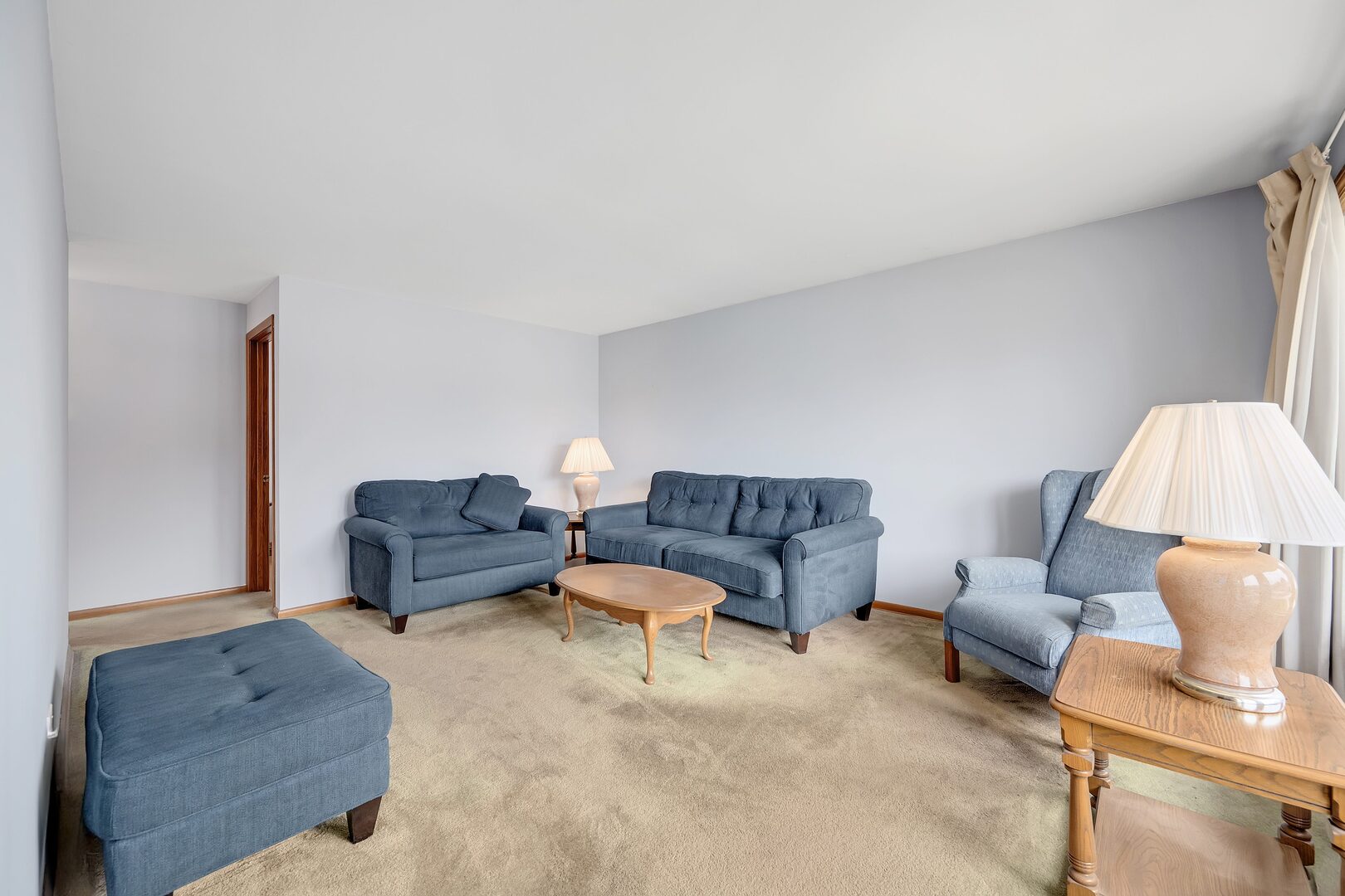 5918 South Mason Avenue Chicago IL 60638