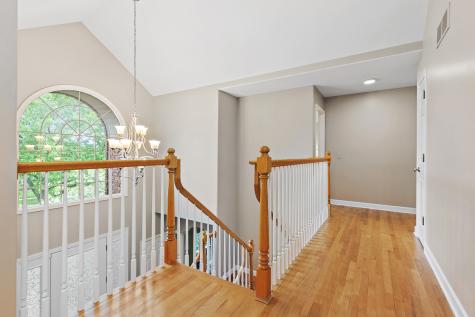 2212 Glouceston Lane Naperville IL 60564