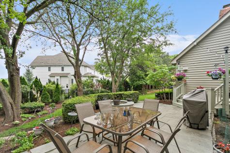2212 Glouceston Lane Naperville IL 60564