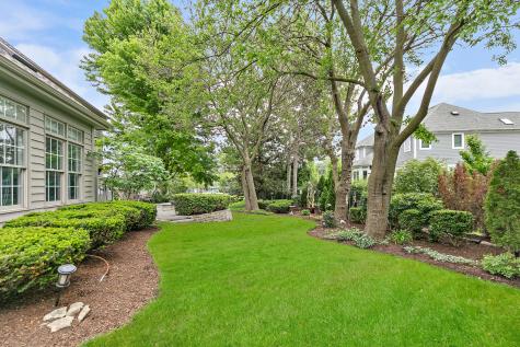2212 Glouceston Lane Naperville IL 60564
