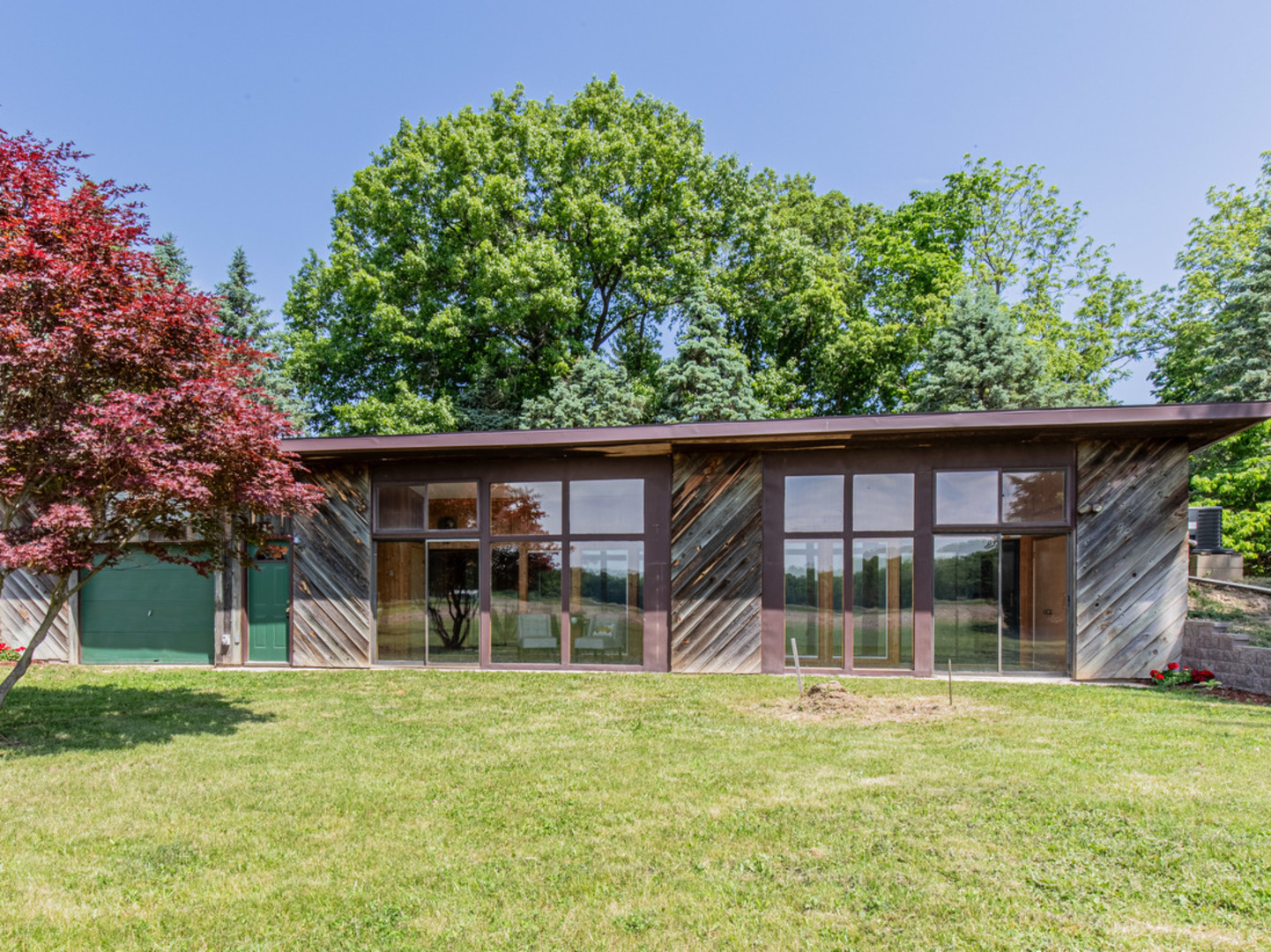8076 White Oak Road Magnolia IL 61336