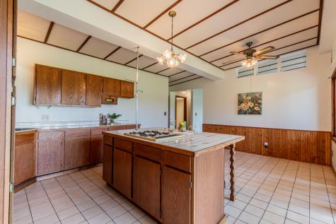 8076 White Oak Road Magnolia IL 61336